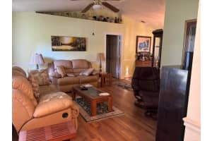 9618 150th Court, Jupiter, FL 33478 - MLS#R11167395