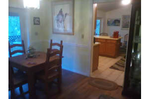 9618 150th Court, Jupiter, FL 33478 - MLS#R11167395