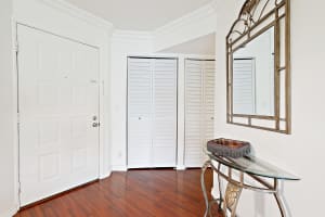 1605 S Us Highway 1 A203, Jupiter, FL 33477, Jupiter, FL 33477 - MLS#R11167399