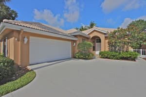 200 Hampton Drive, Jupiter, FL 33458 - MLS#R11167400