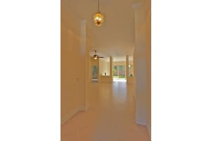 200 Hampton Drive, Jupiter, FL 33458 - MLS#R11167400