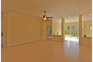 200 Hampton Drive, Jupiter, FL 33458 - MLS#R11167400