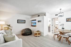 4658 Bougainvilla Drive, Fort Lauderdale, FL 33308 - MLS#R11167402