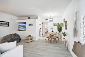 4658 Bougainvilla Drive, Fort Lauderdale, FL 33308 - MLS#R11167402