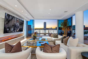 725 Ocean Boulevard, Boca Raton, FL 33432 - MLS#R11167403