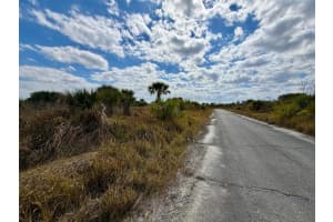 1830 Camilo Circle, Palm Bay, FL 32908 - MLS#R11167404