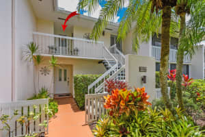 4680 Parkgate Boulevard, Palm City, FL 34990 - MLS#R11167406