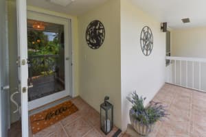 4680 Parkgate Boulevard, Palm City, FL 34990 - MLS#R11167406