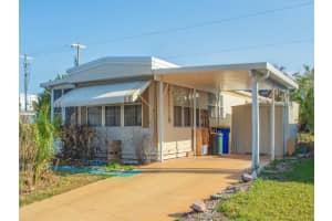 335 Tropicalia Lane, Jensen Beach, FL 34957 - MLS#R11167408