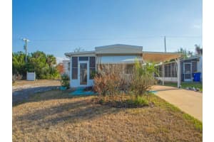 335 Tropicalia Lane, Jensen Beach, FL 34957 - MLS#R11167408