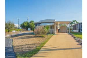 335 Tropicalia Lane, Jensen Beach, FL 34957 - MLS#R11167408