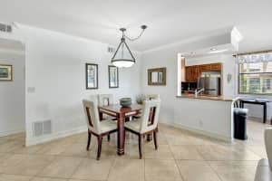 600 Egret Circle, Delray Beach, FL 33444 - MLS#R11167409