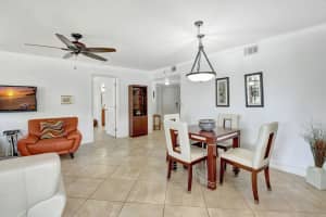 600 Egret Circle, Delray Beach, FL 33444 - MLS#R11167409