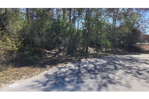 6457 Favian Court, Port Saint Lucie, FL 34986 - MLS#R11167410