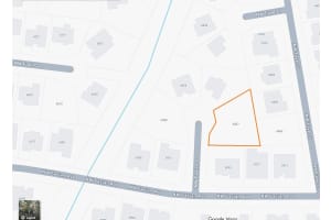 6457 Favian Court, Port Saint Lucie, FL 34986 - MLS#R11167410