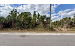 3262 Pomello Avenue, Palm Bay, FL 32908 - MLS#R11167411