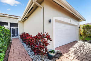 5846 Island Reach Lane, Boynton Beach, FL 33437 - MLS#R11167412