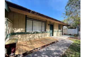 3070 Collin Drive, West Palm Beach, FL 33406 - MLS#R11167414