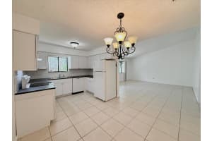 3070 Collin Drive, West Palm Beach, FL 33406 - MLS#R11167414