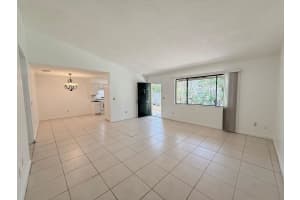 3070 Collin Drive, West Palm Beach, FL 33406 - MLS#R11167414