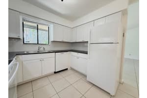 3070 Collin Drive, West Palm Beach, FL 33406 - MLS#R11167414