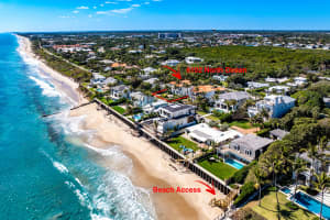 6102 Ocean Boulevard, Ocean Ridge, FL 33435 - MLS#R11167416