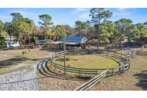 7251 Gullotti Place, Port Saint Lucie, FL 34952 - MLS#R11167417