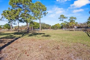 7251 Gullotti Place, Port Saint Lucie, FL 34952 - MLS#R11167417