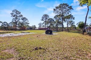 7251 Gullotti Place, Port Saint Lucie, FL 34952 - MLS#R11167417