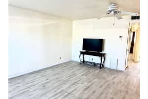 100 Doolen Court, North Palm Beach, FL 33408 - MLS#R11167418