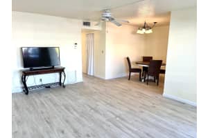 100 Doolen Court, North Palm Beach, FL 33408 - MLS#R11167418