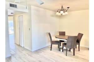 100 Doolen Court, North Palm Beach, FL 33408 - MLS#R11167418