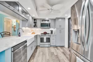 54 Piedmont B, Delray Beach, FL 33484, Delray Beach, FL 33484 - MLS#R11167419