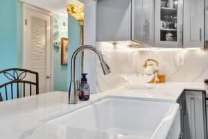 54 Piedmont B, Delray Beach, FL 33484, Delray Beach, FL 33484 - MLS#R11167419