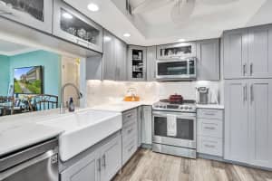 54 Piedmont B, Delray Beach, FL 33484, Delray Beach, FL 33484 - MLS#R11167419