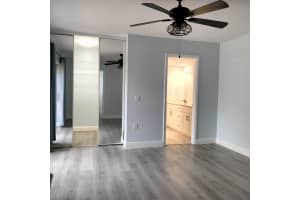 234 Charter Way, West Palm Beach, FL 33407 - MLS#R11167420