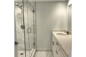 234 Charter Way, West Palm Beach, FL 33407 - MLS#R11167420