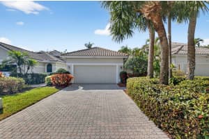 2476 66th Drive, Boca Raton, FL 33496 - MLS#R11167421