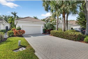 2476 66th Drive, Boca Raton, FL 33496 - MLS#R11167421