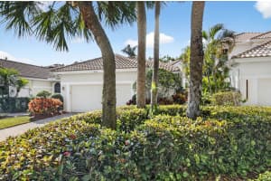2476 66th Drive, Boca Raton, FL 33496 - MLS#R11167421