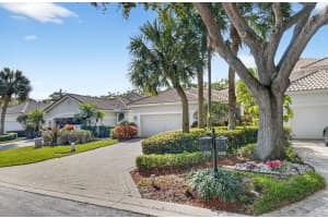 2476 66th Drive, Boca Raton, FL 33496 - MLS#R11167421