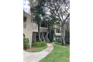 1885 Palm Cove Boulevard 10-305, Delray Beach, Fl 33445, Delray Beach