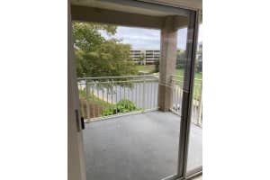 1885 Palm Cove Boulevard, Delray Beach, FL 33445 - MLS#R11167422