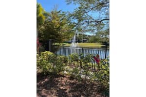 1885 Palm Cove Boulevard, Delray Beach, FL 33445 - MLS#R11167422