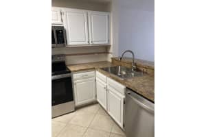 1885 Palm Cove Boulevard, Delray Beach, FL 33445 - MLS#R11167422