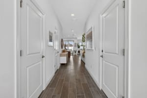 1825 Sandpiper Pointe Place, Deerfield Beach, FL 33442 - MLS#R11167423