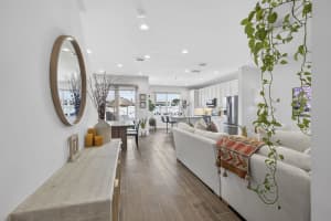 1825 Sandpiper Pointe Place, Deerfield Beach, FL 33442 - MLS#R11167423