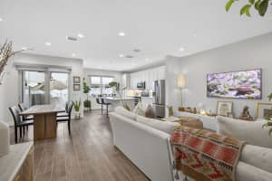 1825 Sandpiper Pointe Place, Deerfield Beach, FL 33442 - MLS#R11167423