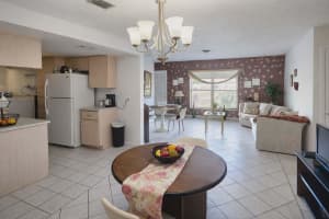 218 Olive Avenue, Port Saint Lucie, FL 34952 - MLS#R11167424