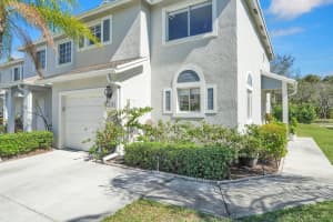 1464 47th Avenue, Deerfield Beach, FL 33442 - MLS#R11167425